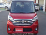 Used 2016 AT nissan dayz-roox B21A Image[1]