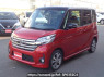 Used 2016 AT nissan dayz-roox B21A Image[2]
