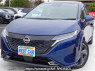 Used 2024 AT nissan aura FE13 Image[0]