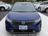 Used 2024 AT nissan aura FE13 Image[2]