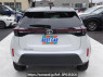 Used 2025 AT toyota yaris-cross MXPB10 Image[1]
