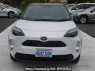 Used 2025 AT toyota yaris-cross MXPB10 Image[2]