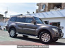 Used 2010 AT mitsubishi pajero V93W Image[2]