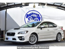 Subaru WRX S4 VAG