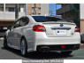 Used 2017 AT subaru wrx-s4 VAG Image[1]