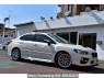 Used 2017 AT subaru wrx-s4 VAG Image[2]