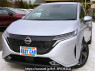 Used 2021 AT nissan aura FE13 Image[0]