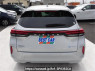 Used 2021 AT nissan aura FE13 Image[1]