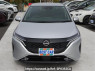 Used 2021 AT nissan aura FE13 Image[2]
