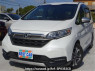 Used 2020 AT honda freed-plus-hybrid GB7 Image[0]