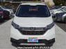 Used 2020 AT honda freed-plus-hybrid GB7 Image[2]