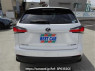 Used 2015 AT lexus nx AYZ10 Image[1]