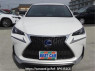 Used 2015 AT lexus nx AYZ10 Image[2]