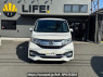Used 2015 AT honda step-wgn-spada RP3 Image[1]