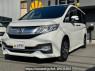 Used 2015 AT honda step-wgn-spada RP3 Image[2]