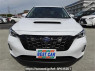 Used 2024 AT subaru levorg VN5 Image[2]