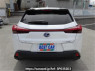 Used 2021 AT lexus ux MZAH10 Image[1]