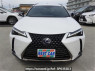 Used 2021 AT lexus ux MZAH10 Image[2]