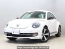 Volkswagen Beetle 16CPL