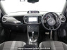 Used 2013 AT volkswagen beetle 16CPL Image[2]