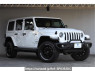 Used 2019 AT jeep jeep-wrangler-unlimited JL36L Image[0]