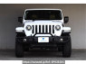 Used 2019 AT jeep jeep-wrangler-unlimited JL36L Image[2]