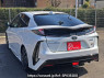 Used 2020 AT toyota prius-phv ZVW52 Image[1]