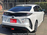 Used 2020 AT toyota prius-phv ZVW52 Image[2]