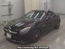 Mercedes Benz SLC-Class 172434