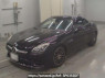 Used 2016 AT mercedes-benz slc-class 172434 Image[0]