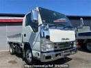 Isuzu Elf Truck NKR85A