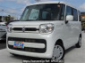 Used 2018 AT suzuki spacia MK53S Image[0]