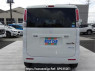 Used 2018 AT suzuki spacia MK53S Image[1]