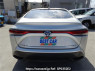 Used 2021 AT toyota mirai JPD20 Image[1]