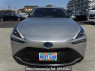 Used 2021 AT toyota mirai JPD20 Image[2]