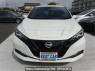 Used 2022 AT nissan leaf ZE1 Image[2]