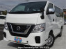 Used 2021 AT nissan nv350-caravan-van VR2E26 Image[0]