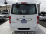 Used 2021 AT nissan nv350-caravan-van VR2E26 Image[1]