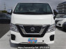 Used 2021 AT nissan nv350-caravan-van VR2E26 Image[2]