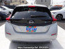 Used 2024 AT nissan leaf ZE1 Image[1]
