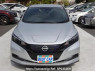 Used 2024 AT nissan leaf ZE1 Image[2]