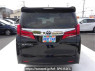 Used 2021 AT toyota alphard AGH30W Image[1]