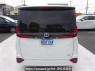 Used 2025 AT toyota noah ZWR90W Image[1]