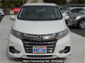Used 2020 AT honda odyssey RC1 Image[2]