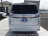 Used 2024 AT nissan elgrand TE52 Image[1]