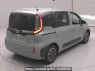 Used 2022 AT toyota sienta MXPL10G Image[1]