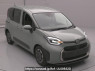 Used 2022 AT toyota sienta MXPL10G Image[2]