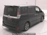 Used 2021 AT toyota voxy ZRR80W Image[1]
