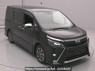 Used 2021 AT toyota voxy ZRR80W Image[2]
