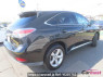 Used 2012 AT lexus rx AGL10 Image[1]